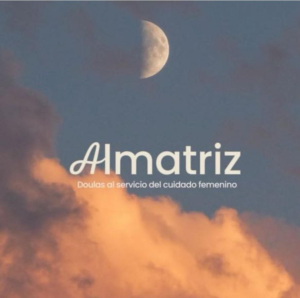 Almatriz